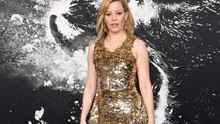 Elizabeth Banks is set to star a live-action The Magic School Bus movie