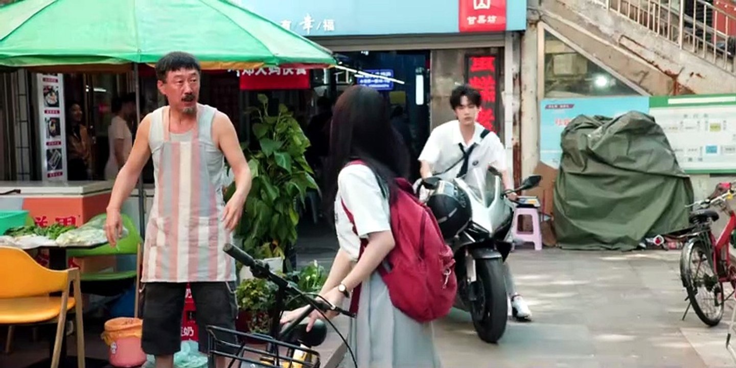 Neverending Summer Episode 3 ✅ FULL [Eng Sub] | Full Short Drama | English Sub 2026
