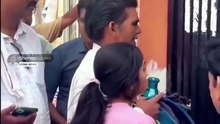 पिता अपने बच्चे के सपनों के पीछे सिर्फ पैसा नहीं लगाता,