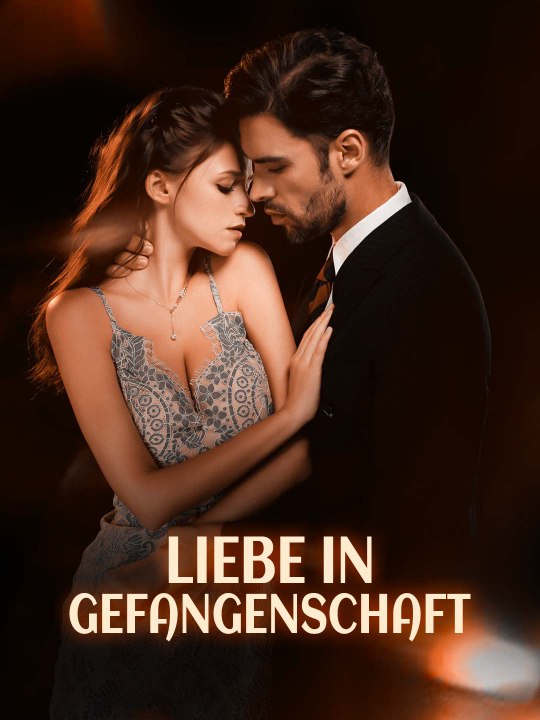 Liebe in Gefangenschaft Das Minidrama | Delust Language