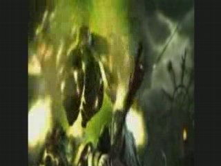 trailers  world of warcraft