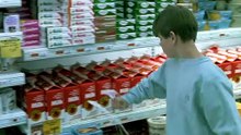 Ela é o Diabo  (1989) Trailer