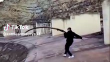 Funny videos 📸