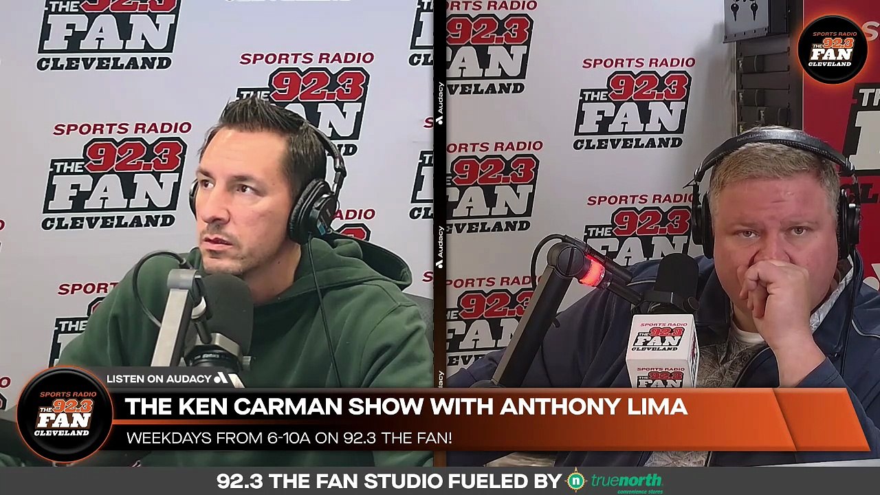 Mike Florio details Brendan Sorsby's gambling case, NFL is making an example out of him