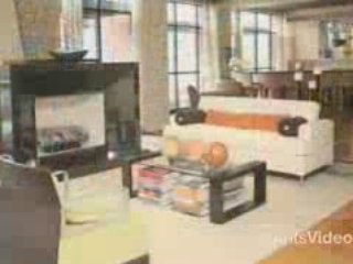 ForRent.com-Nexus Apartments For Rent in Hillsboro, OR Video