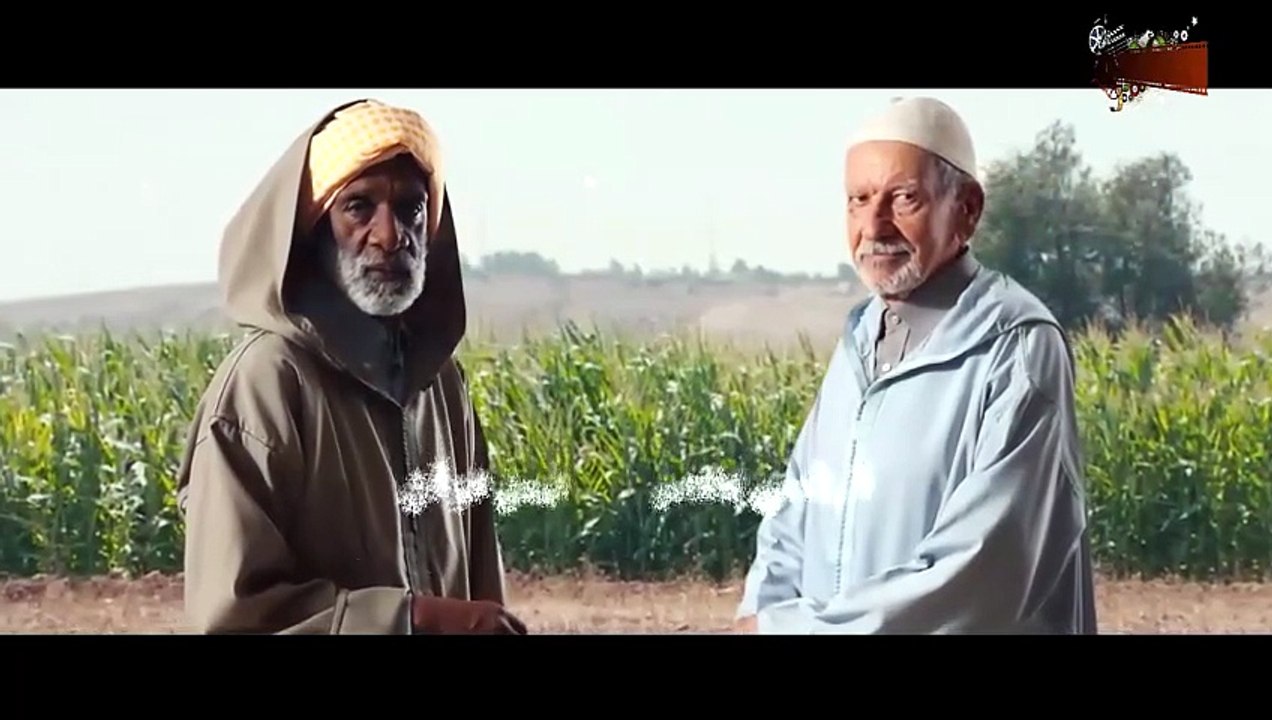 HD الشرقي و الغربي - الحلقة 30 [Full Movie]