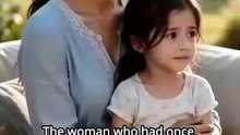 A post that exposed my husband and son's six year lie EP Engsub Drama DramaRush