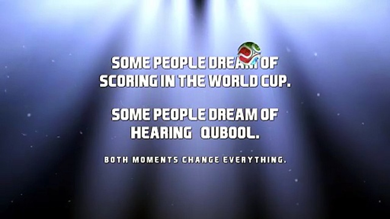 World Cup Wedding Inspiration | Some Goals Last 90 Minutes Some Last Forever