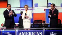 NBC News Confirms 'Megyn Kelly Today' Is Cancelled | THR News [Full Movie]