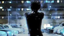 GANTZ 2: Revolution (2011) Bande Annonce VF [Full Movie]