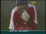 Pak v HK Asia Cup 08 P5