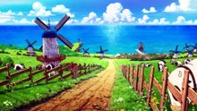 The One Piece - S01 Teaser (English) HD