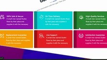 Buy Verified Wise Accounts for Global Business Payments