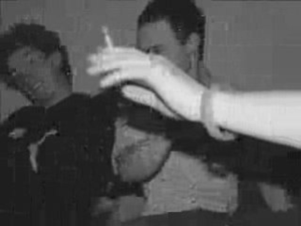 Ewen_et_thomas_saime