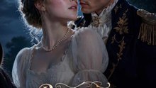 tornando-se Lady Lady Wydham | Filme Completo em Português