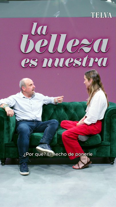 Verdades y mentiras de la protección solar, con José Aguilera