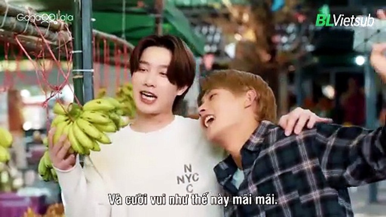 EP.7