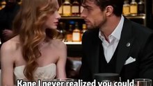 🔥🔥🔥Hot 🧡🧡The Alpha's Dead Luna💔🔥 HD