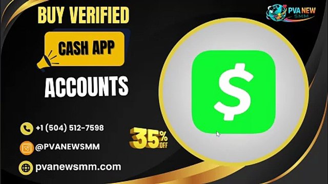 Top Picks: Secure Websites Claiming Buy Verified Wiseaccounts Safely