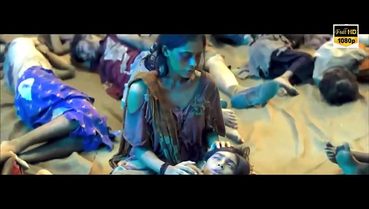 Akshay Kumar Blockbuster Action New Movie 2025 _ Bade Miyan Chote Miyan _ Akshay Kumar, Tiger Shroff_480p