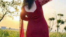 PashtoDance DanceShorts YouTubeShorts PashtoShorts TrendingDance DanceVibes (5)