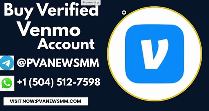 Buy Verified Wiseaccounts : Evaluating Top Secure Online Sites Safely