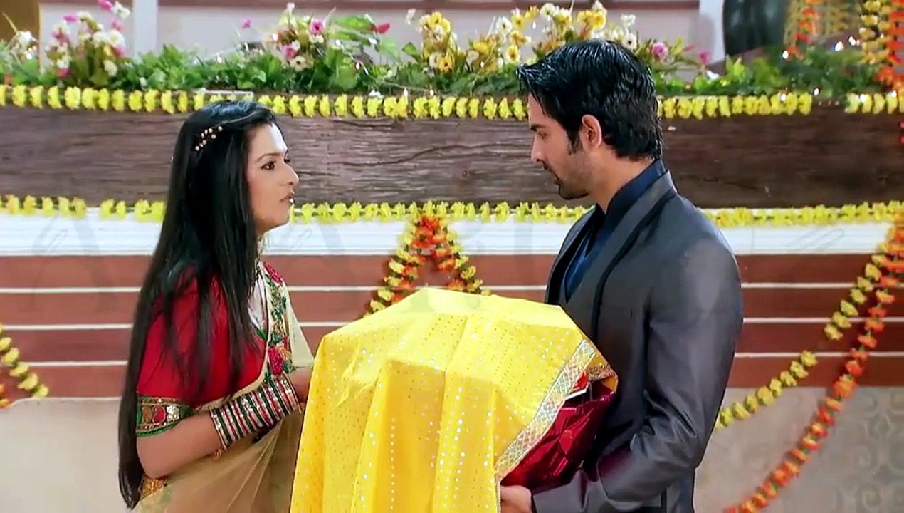Kushi & Arnav _ S01 _ 088