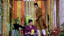Kushi & Arnav _ S01 _ 087