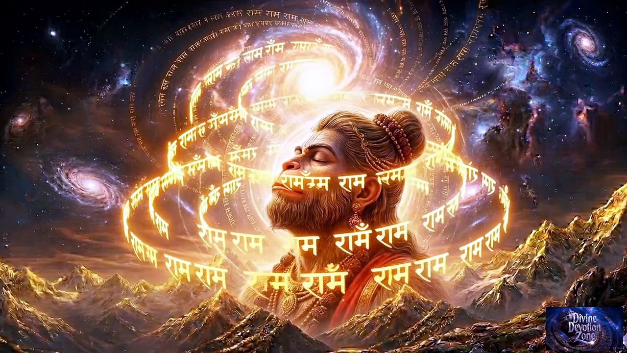 NAAM JAAP
