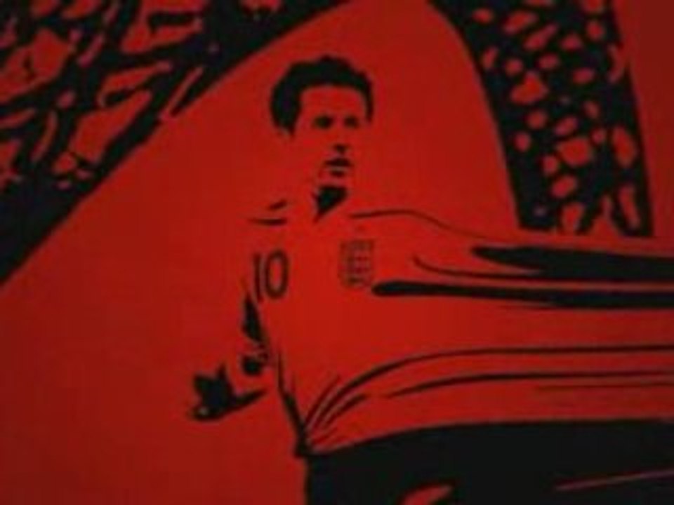 Umbro