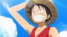 The One Piece: Zum offiziellen Remake für Netflix gibt es einen ersten Trailer und der sieht wirklich wunderschön aus