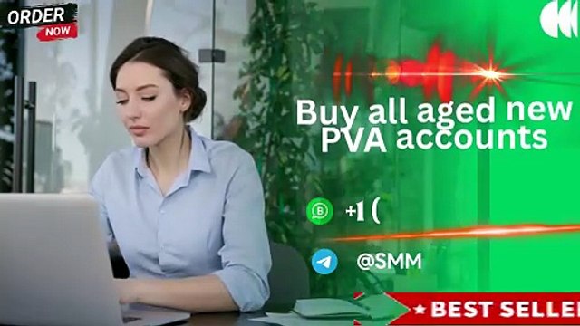 [Solved] elite 10 Best Sites to Buy Verified Stripe Accounts