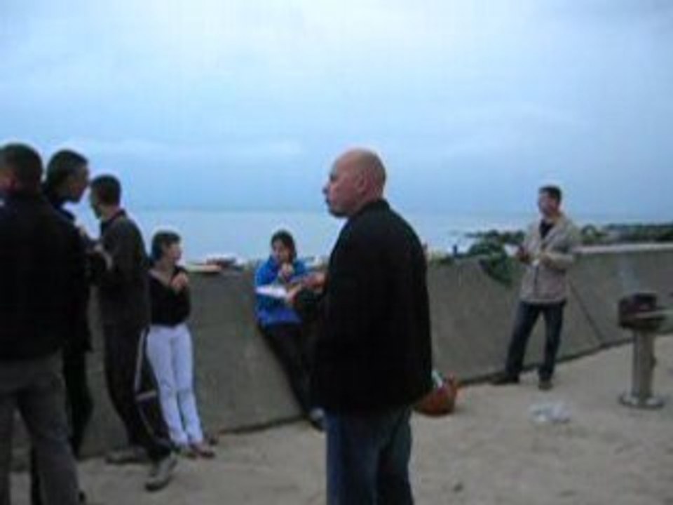 DSCN1613