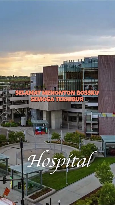 Menelusuri Jejak Cinta - Subtitle Bahasa Indonesia