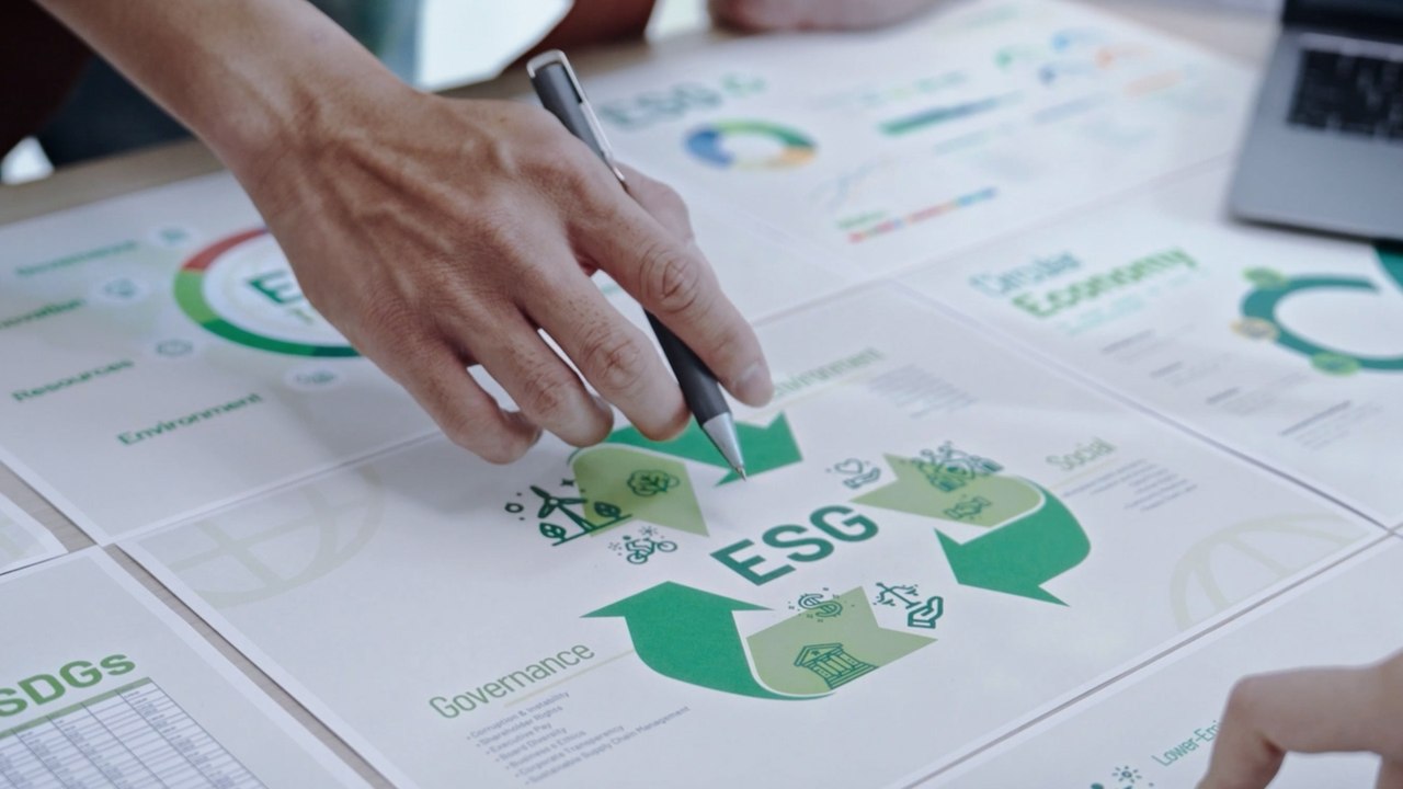 ESUE lanza sus jornadas de puertas abiertas
