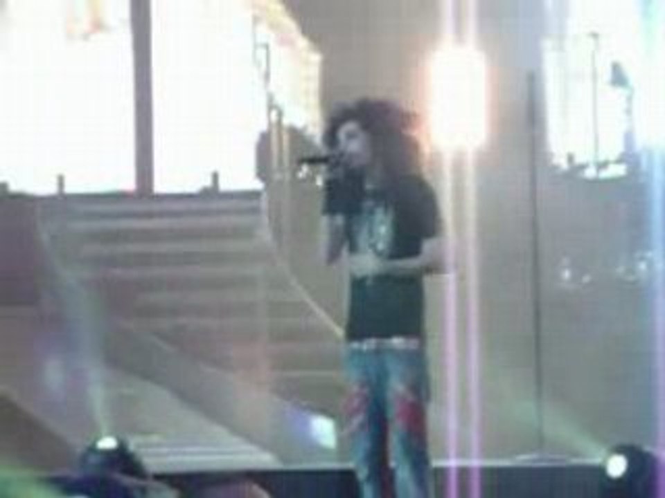21.06.08 . Geh TOKIO HOTEL