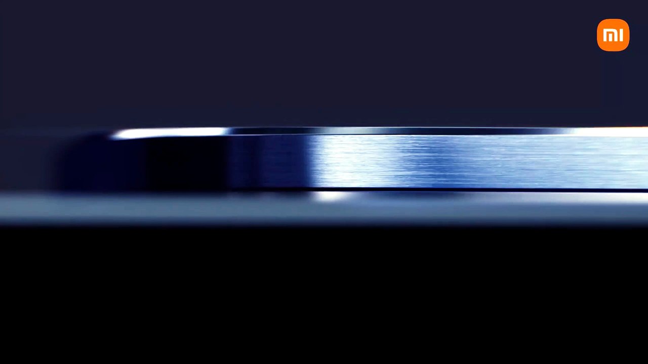 Technology_Computing_Xiaomi_17T_Animated_Expand_2605_BRIEF_IT_15s_TIM