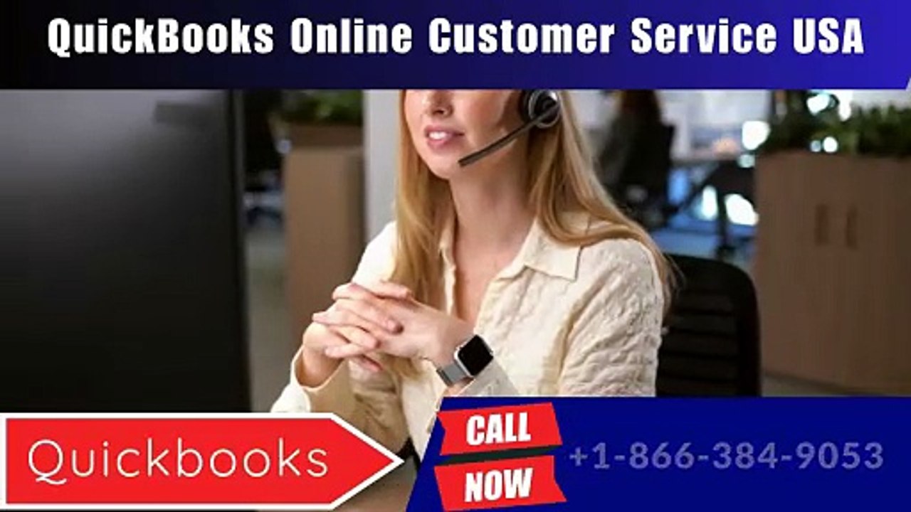 >> Is QuickBooks Desktop Pro Ending Soon?