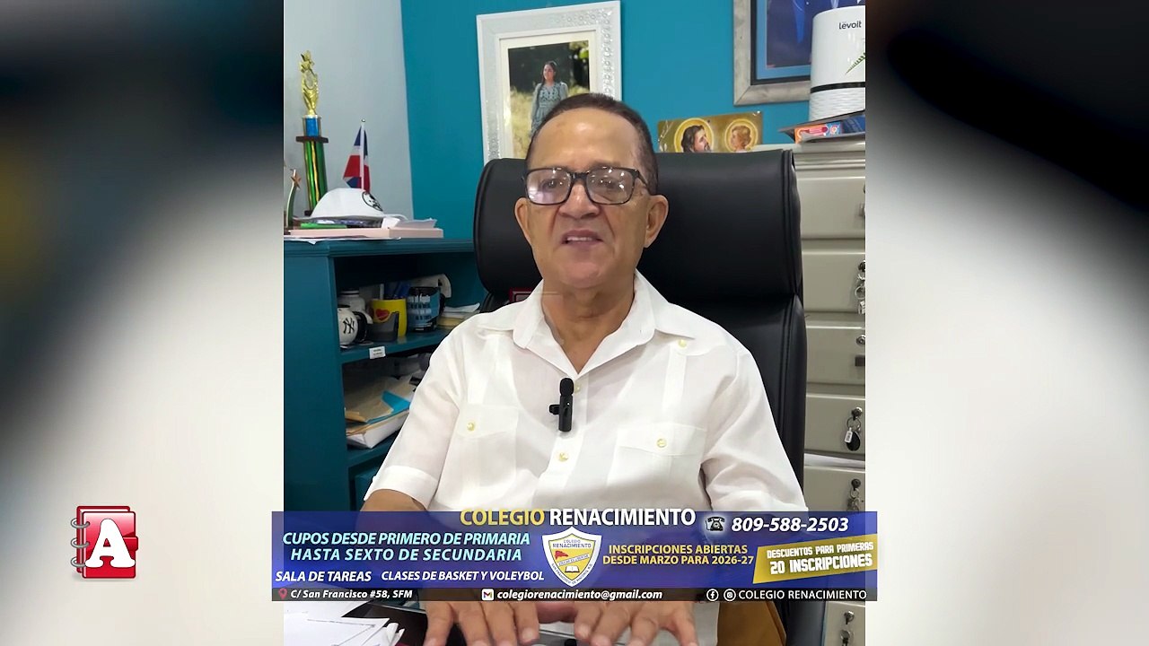 Eufemio Vargas destaca avances en la construcción de la carretera de su natal comunidad Atabalero