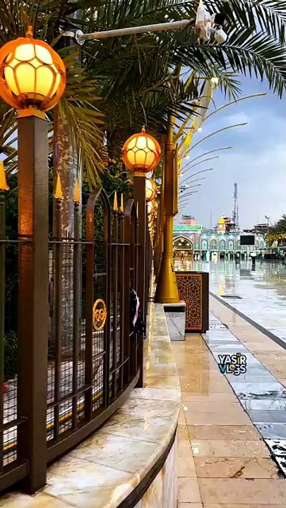 Bain UL Harmain Roza Hussain AS