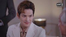 สิงโตลำซิ่ง ตอนที่ 16 (EP.16) วันที่ 24 มิถุนายน 2569