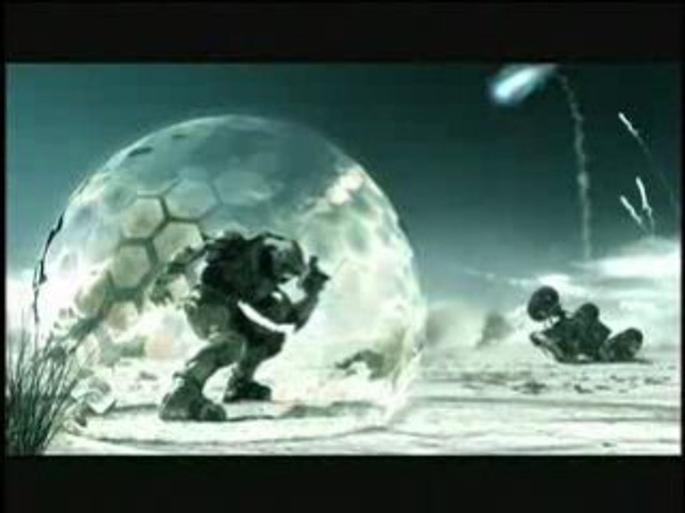 Halo_3_Trailer