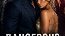 Dangerous Desire - Full Episode (ENGSUB) | Dark Romance, Short Drama, Billionaire Love