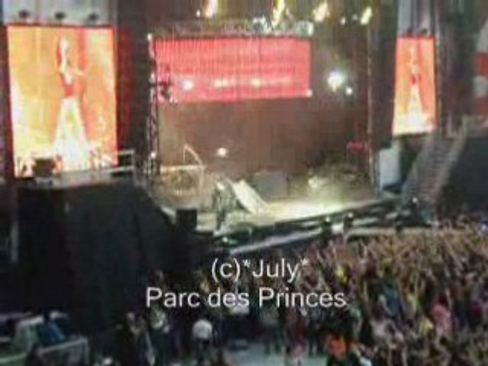 parc des princes ubers ende der welt