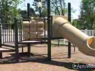 ForRent.com-Crystal Ridge Club Apartments For Rent in ...