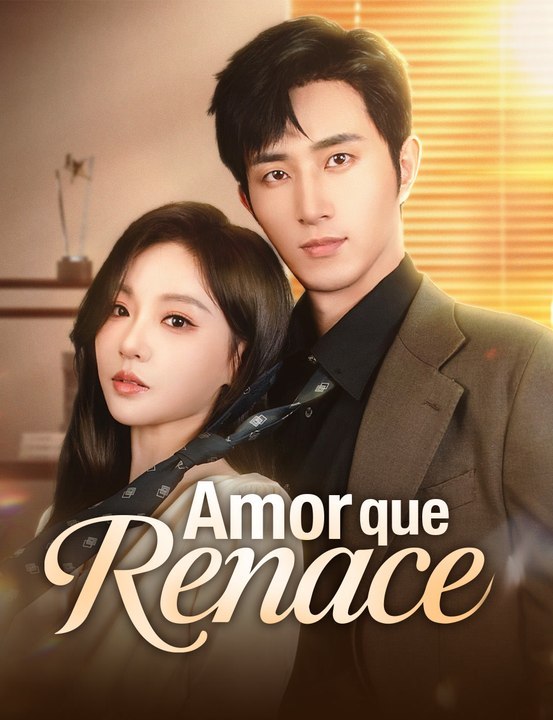 Amor que renace - Drama Completa | Español | Film Completo in Italiano
