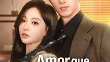 Amor que renace - Drama Completa-Special | Ganzer Film Deutsch