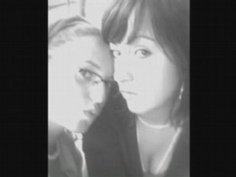 Lycée avec eux 3 années de folies