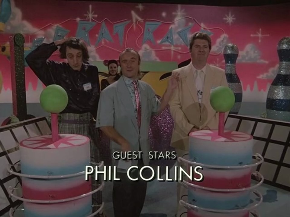 Miami Vice S02 E12 stream deutsch HD