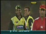 Pak v HK Asia Cup 08 P7